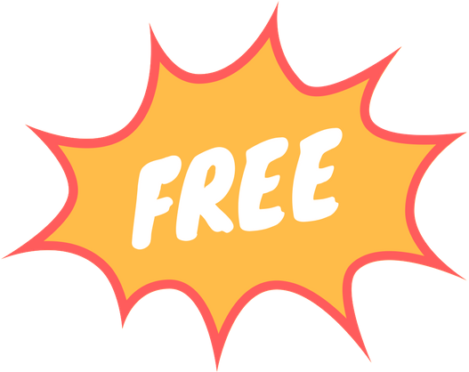 Free Banner Png (530x530), Png Download