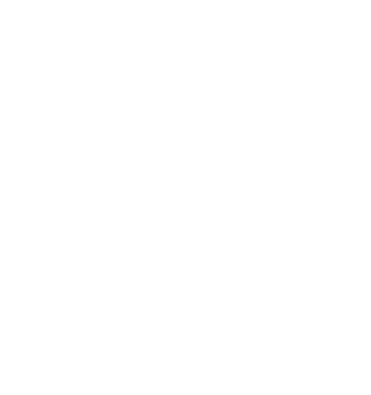 Graphic Design (350x370), Png Download