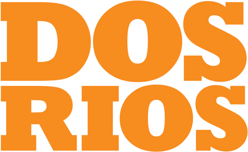 Orange Png (1000x605), Png Download