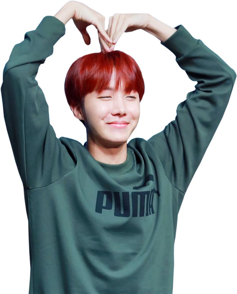 Download Hd Bts Jhope J Hope Hope Hoseok Junghoseok Sticker Png Bts J Hope Png Transparent Png Image Nicepng Com