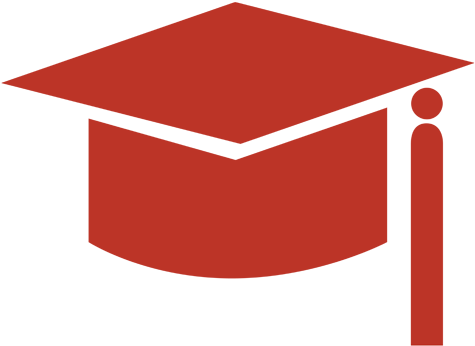 Png High School Jpg Free Stock - High School Related (550x390), Png Download