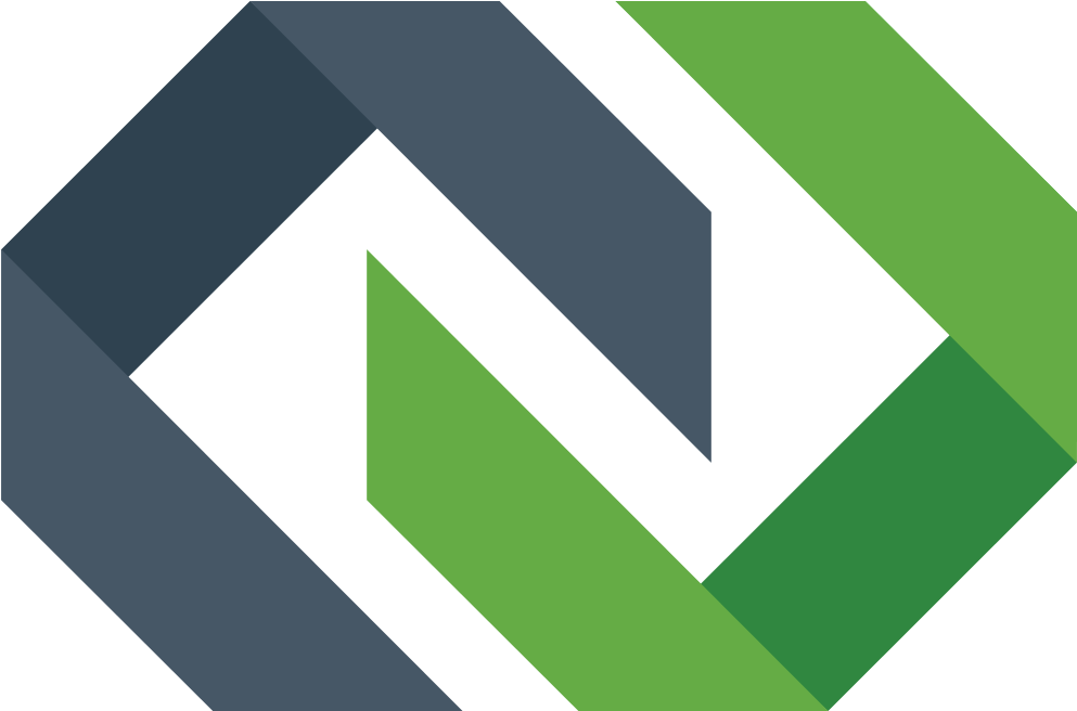 Shape Png (1000x660), Png Download