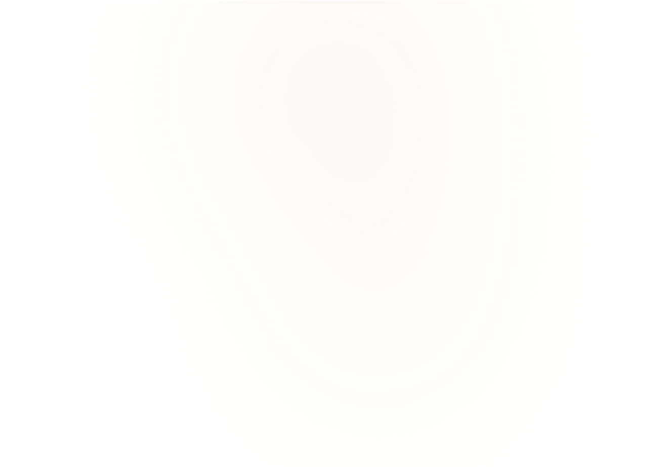 Contact-underline - Advance Telecom (1567x923), Png Download