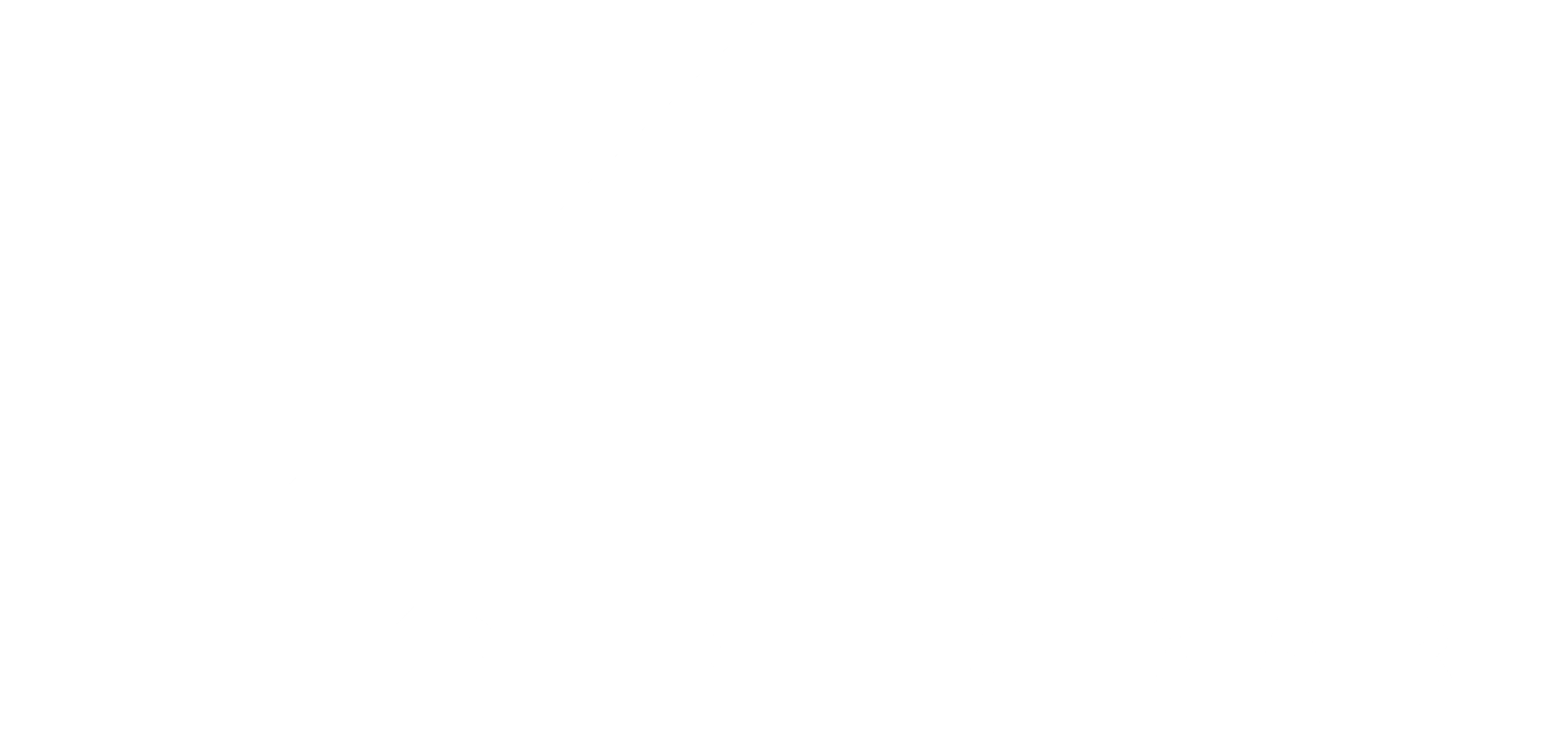 Dollar Rent A Car Logo Black And White - Nba Finals Logo White (2400x2400), Png Download