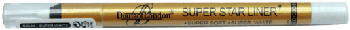 2629940033855 - Western Concert Flute (360x448), Png Download