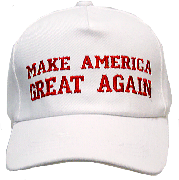 Print Page - Baseball Cap (600x600), Png Download