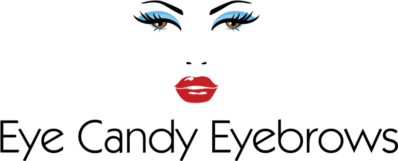 Beauty Face (828x462), Png Download