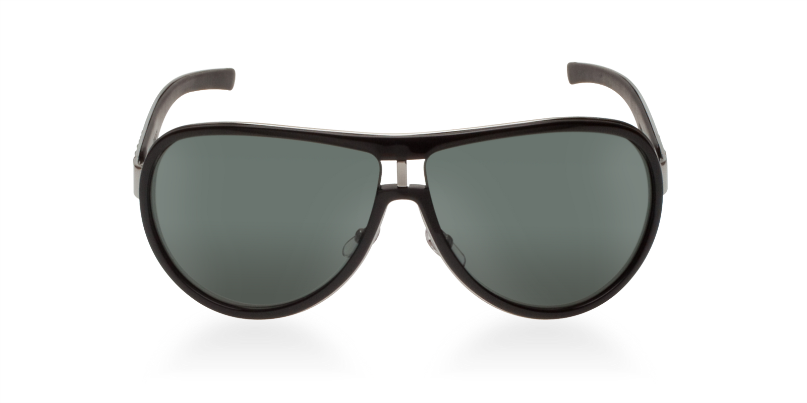 Glasses Gucci Png (1600x800), Png Download