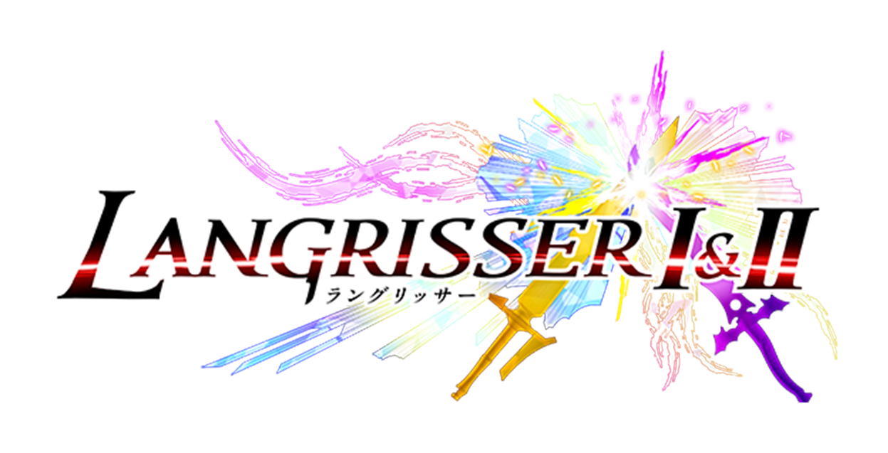 According To The Weekly Famitsu Magazine, This Remake - Langrisser Remake (1300x700), Png Download