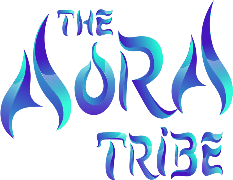 Graphic Design (1007x630), Png Download