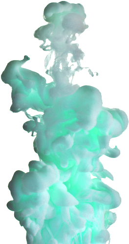 Visit - Water (424x640), Png Download