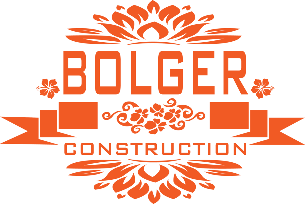 Bolger Construction - United States Of America (1000x671), Png Download