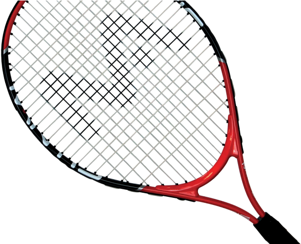 Tennis Ball Png Transparent Images - Mantis Pro 295 Ii (640x480), Png Download