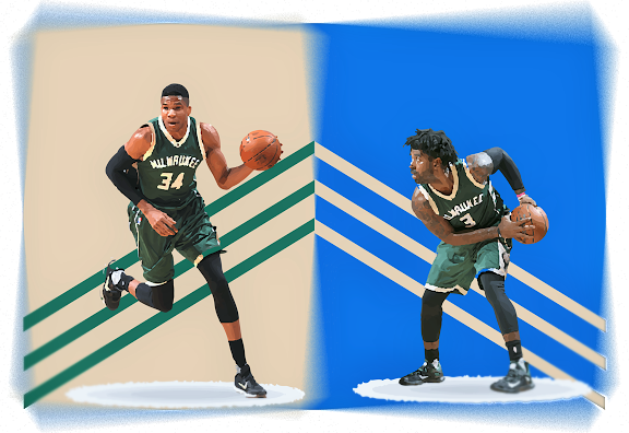 Unnamed-1 - Dribble Basketball (576x396), Png Download