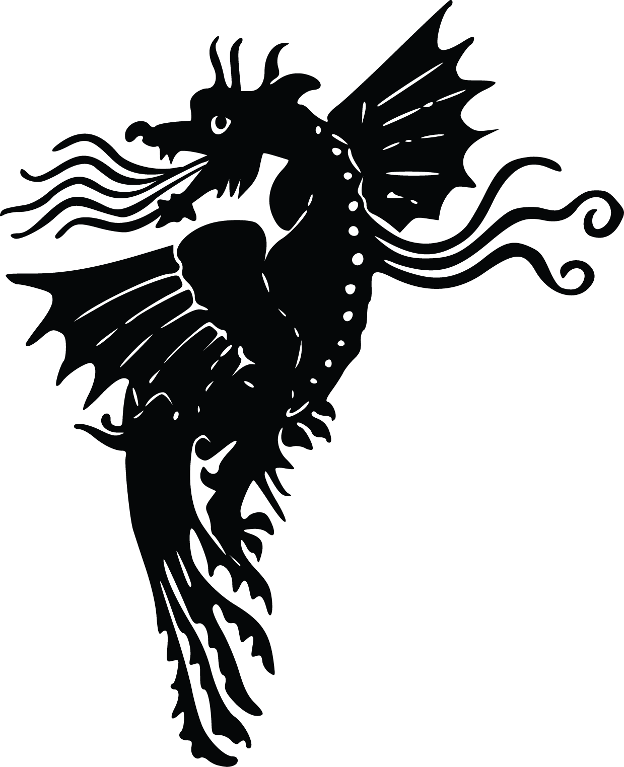 Targaryen In Watercolor Art Source - Game Of Thrones Clipart (610x750), Png Download