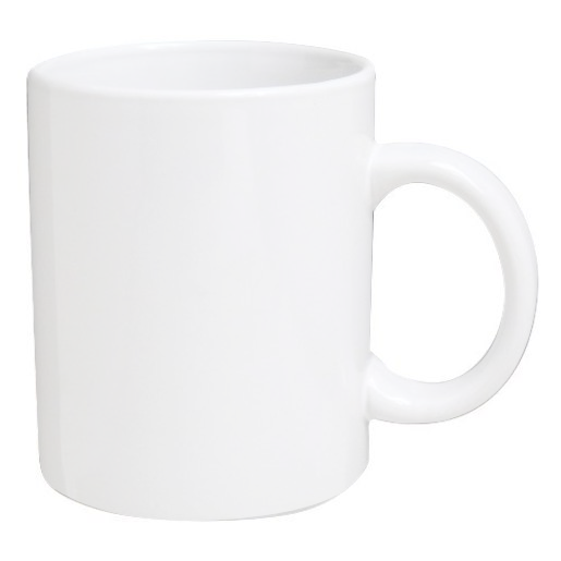 Exported Png - Cup .png (515x515), Png Download