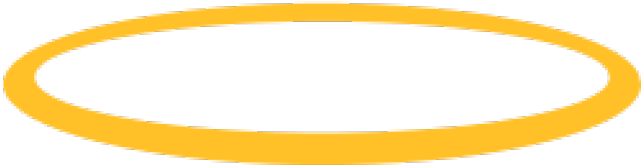 Collar (640x480), Png Download