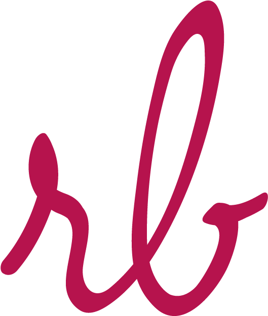 Calligraphy (900x900), Png Download