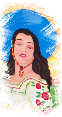 Space For Events In - Livermore (281x435), Png Download