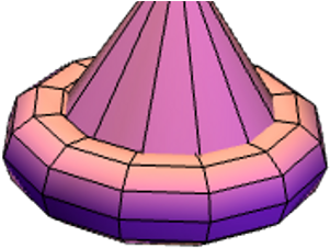 Diagram (1200x630), Png Download