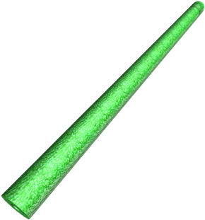 Pool Noodle - Roblox Noodles (420x420), Png Download