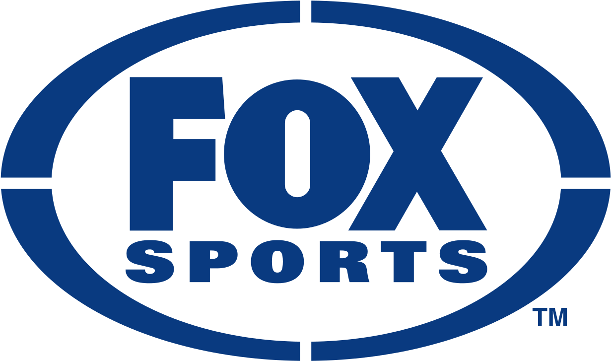 Fox Sports Australia Logo (1280x778), Png Download