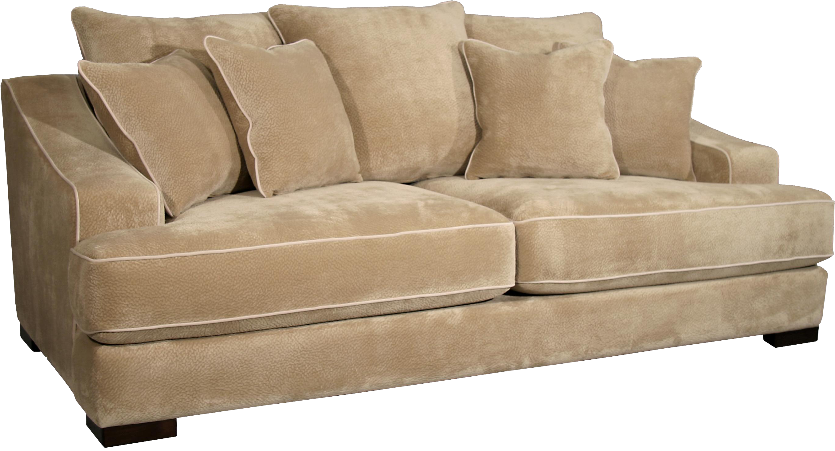 Cooper Sofa (2790x1515), Png Download