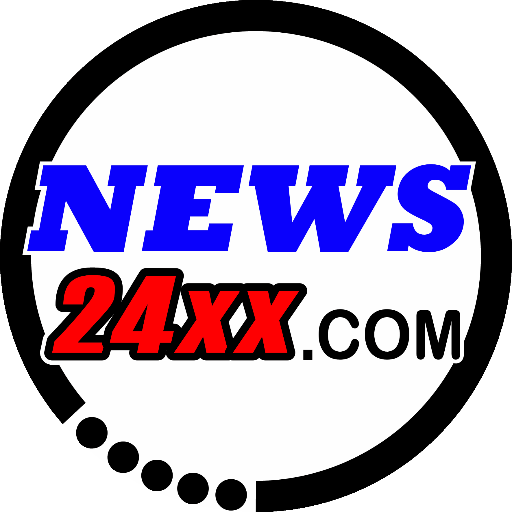 News24xx - Everus (1771x1772), Png Download