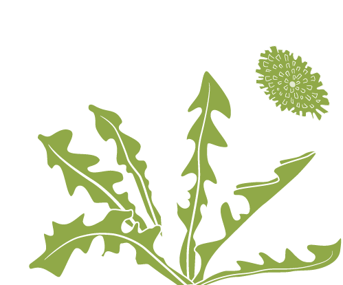 Svg Free Library Home Medicinal Join The Weed Revolution - Illustration (500x470), Png Download