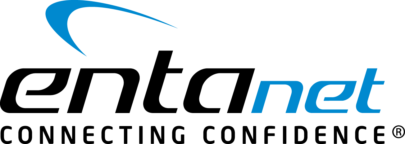 Entanet (1304x465), Png Download