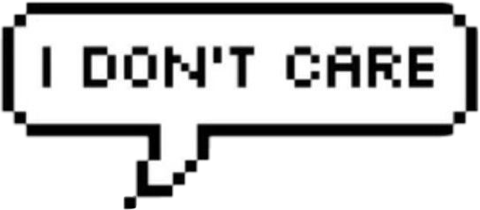 Report Abuse - Bts Speech Bubble (539x236), Png Download