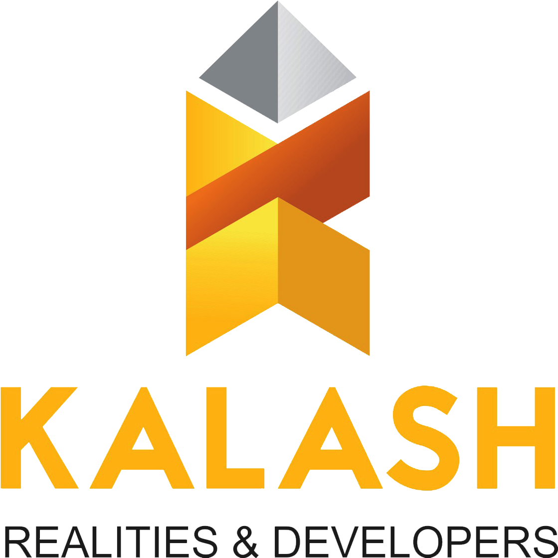 Kalashprojects - Katraj (1200x1200), Png Download