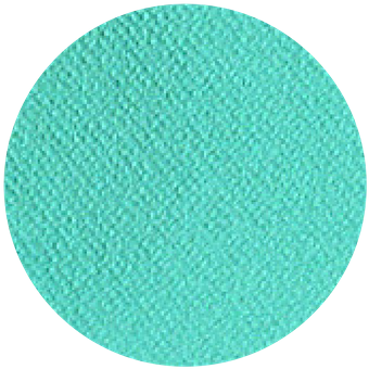 Dolphin 109 Fab 6gm Refill Face Paint - Beeswax (350x350), Png Download