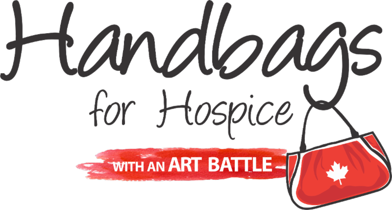 Tickets For Handbags For Hospice Are Selling Out Quickly - Handbags For Hospice (800x430), Png Download