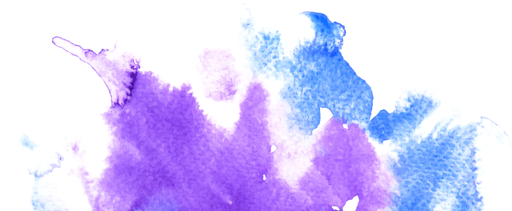 Absorbing Of Color Energy Optically - Drawing (1200x438), Png Download