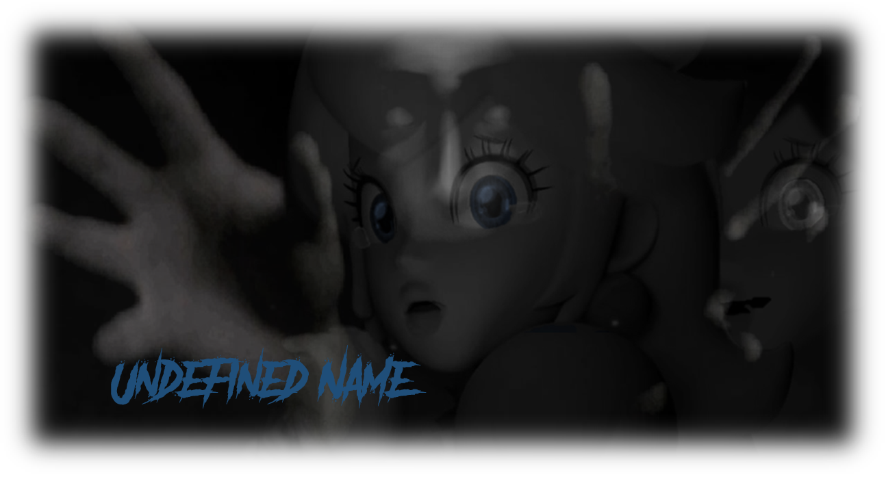 Frontpagebg - Black-and-white (1000x563), Png Download