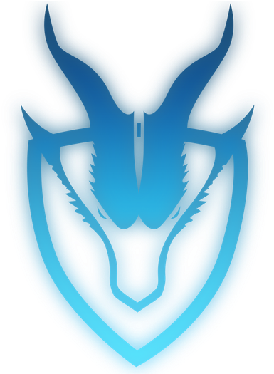 Mythical Esports/rocket League Opera/week - Rocket League Clan Names (524x524), Png Download