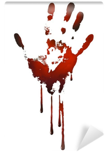 Victim Of Abuse [book] (400x400), Png Download