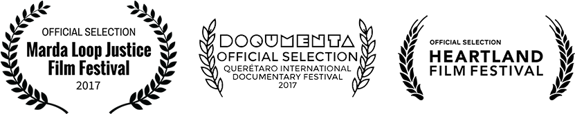 Beenation Laurels Row1c - Personalized Month Milestone Baby Blanket - Eggshell (831x211), Png Download