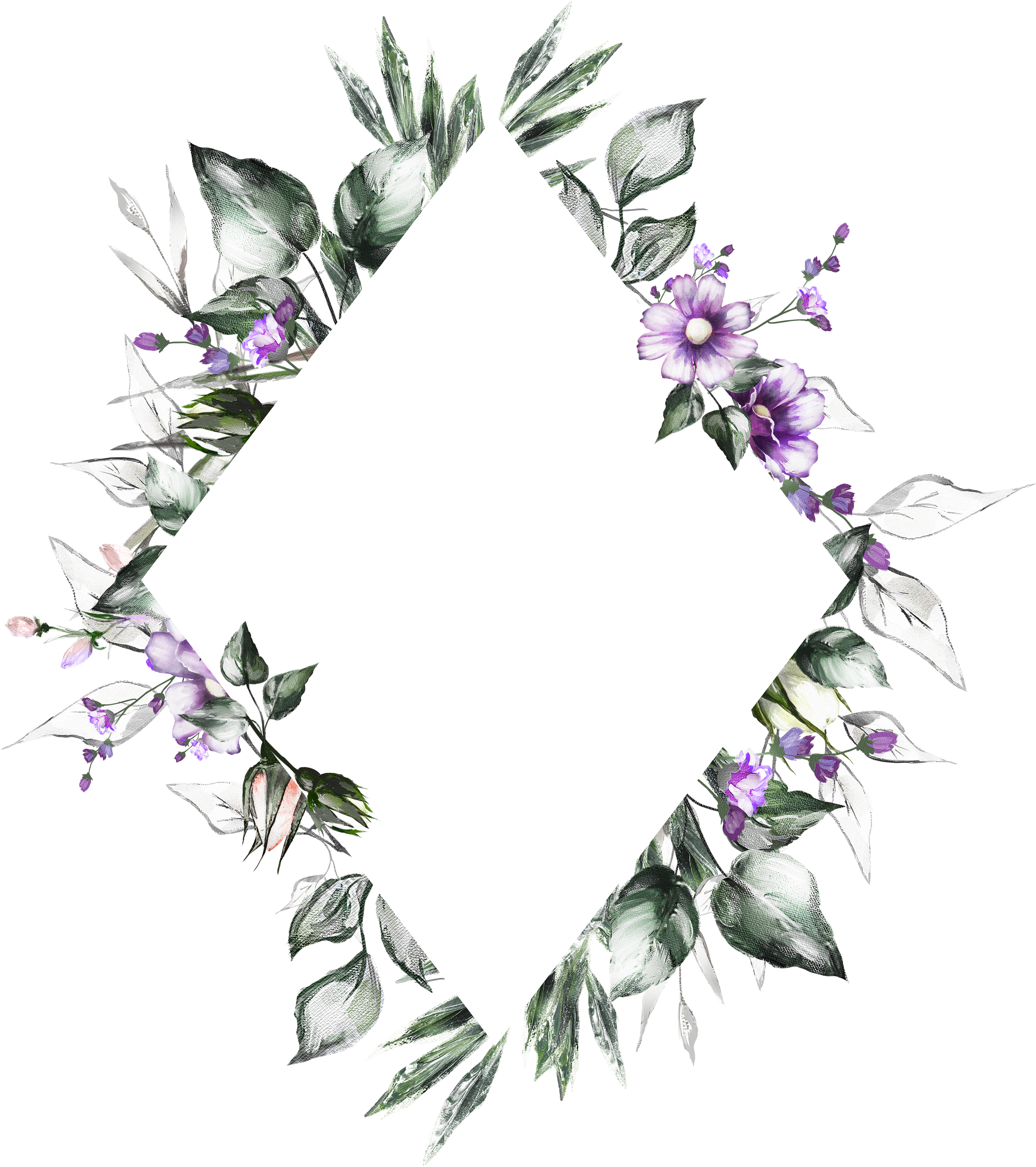 H Pinterest (3964x4534), Png Download