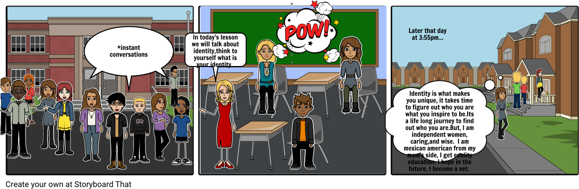 Portrait Of A Phoenix - Cartoon (1164x385), Png Download