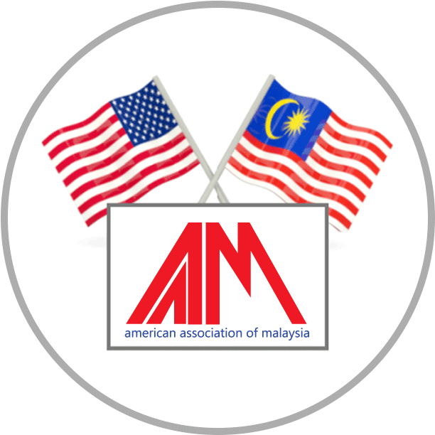 American Flag Circle Png (775x729), Png Download