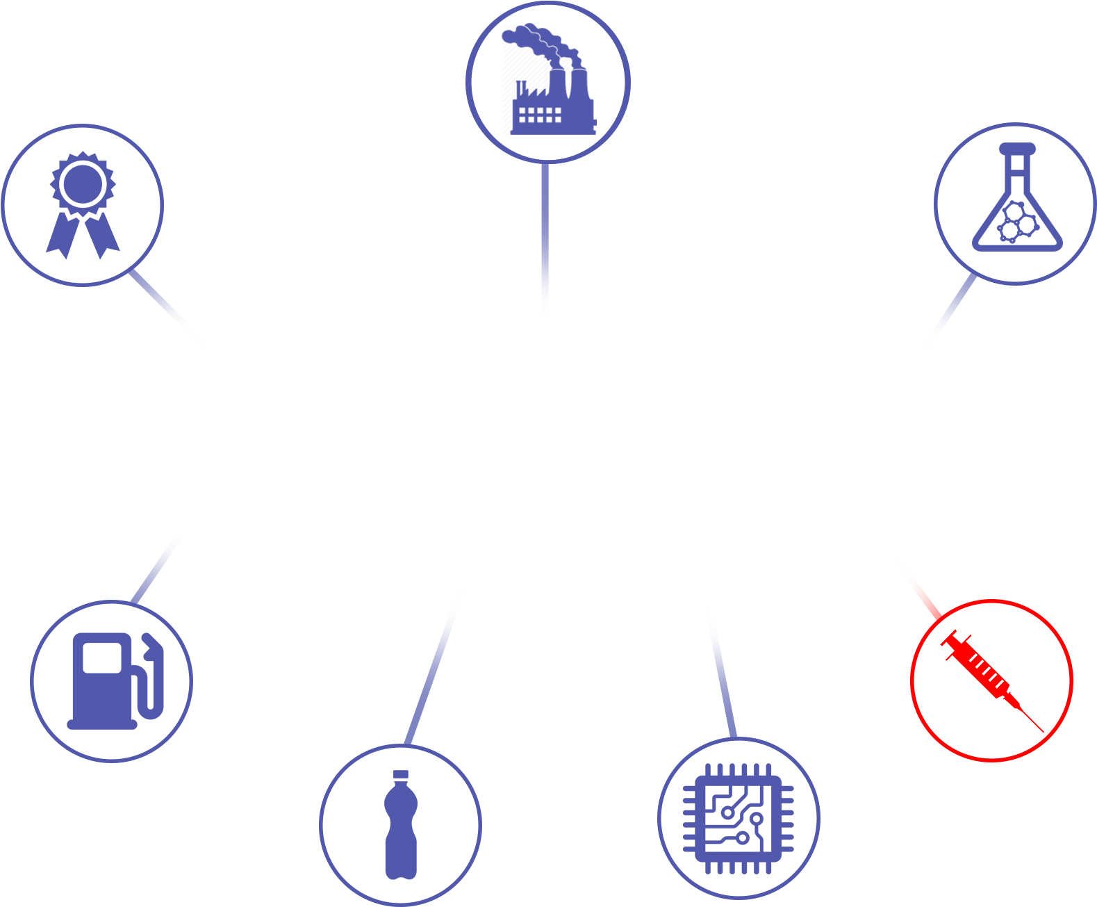 Fundo - Portable Network Graphics (1920x1920), Png Download
