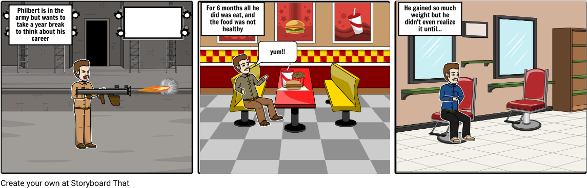 The Navy Seal - Ray Kroc (1164x385), Png Download