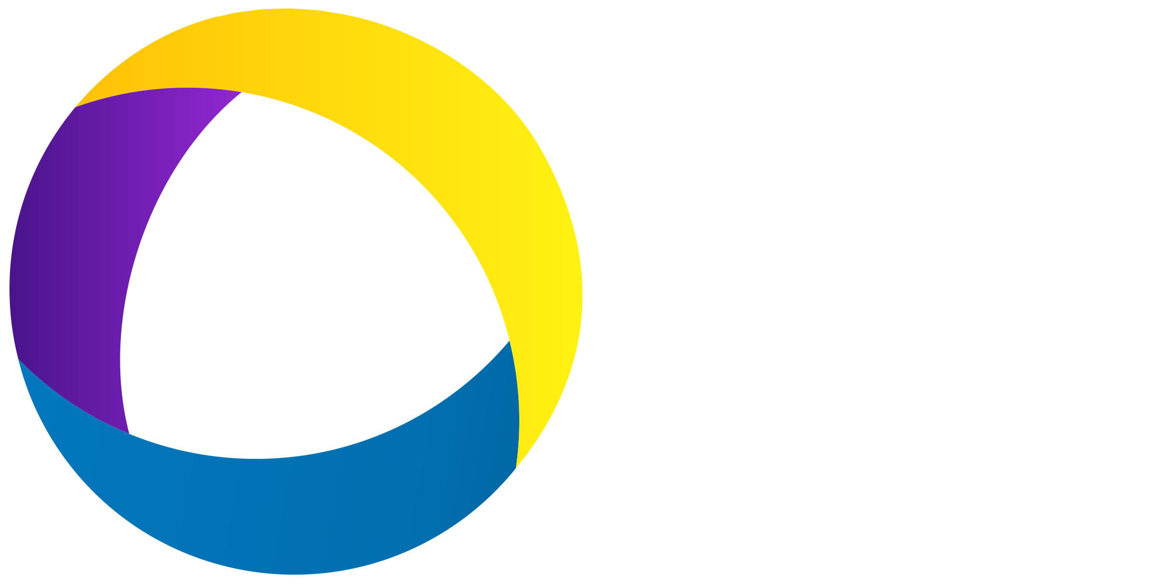 Png File Png - Fundos Para Logo Png (2329x1173), Png Download