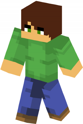 Skin (289x440), Png Download