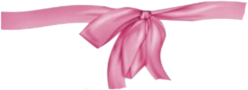 Laços Em Png Cor De Rosa - Imagens Png Com Fundo Transparente (555x555), Png Download