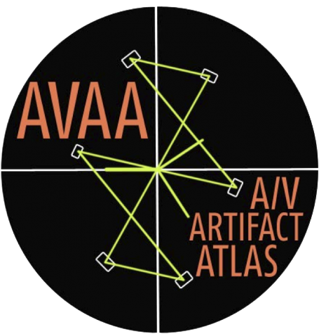 Circle (465x480), Png Download