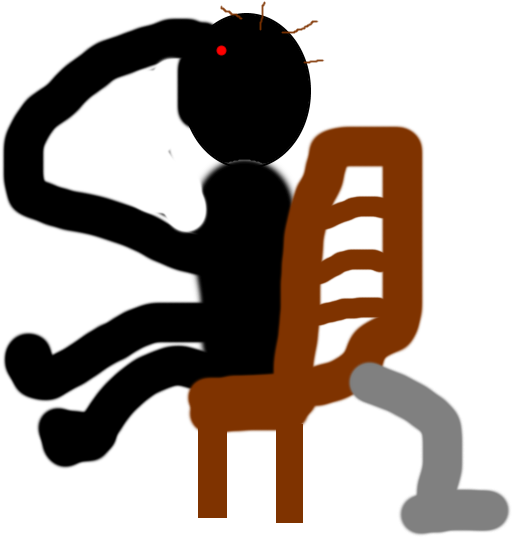 Shadow - 2018 (800x600), Png Download