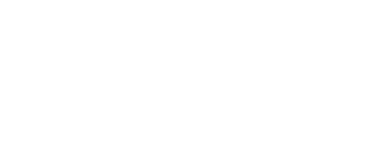 Home - Little Damage Ice Cream Logo (800x296), Png Download